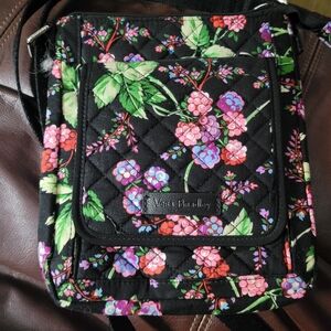 Vera Bradley Purse